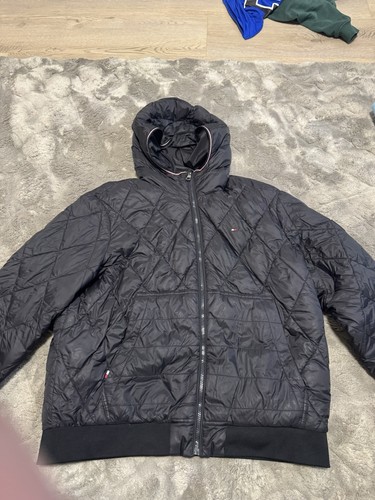 Tommy hilfiger herren - hilfiger,