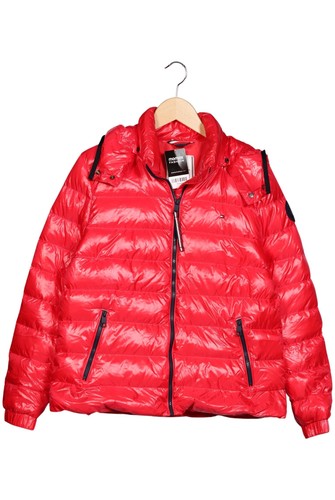 Tommy hilfiger jacke - jacke, damen