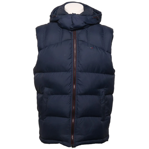 Tommy hilfiger denim - hilfiger,