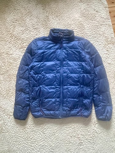 Klassische tommy hilfiger - klassische,