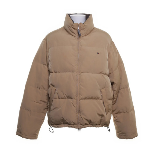 Tommy hilfiger daunenjacke - hilfiger,,