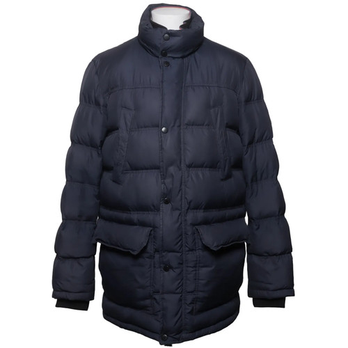 Tommy hilfiger daunenmantel - hilfiger,,