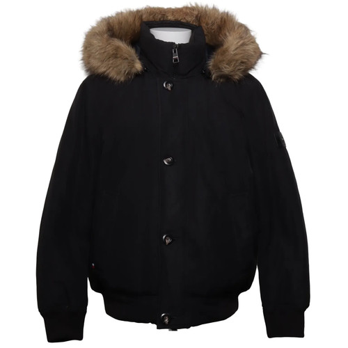 Tommy hilfiger daunenjacke - tommy, hilfiger,