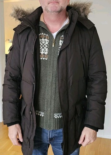 Tommy hilfiger herren - hilfiger,