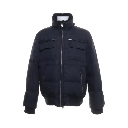 Tommy hilfiger denim - tommy,