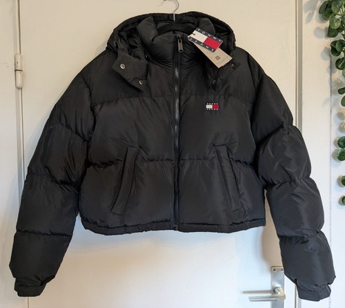 Neu tommy jeans alaska - tommy,