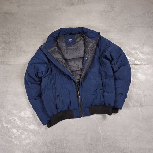 Tommy hilfiger bomberjacke - hilfiger,