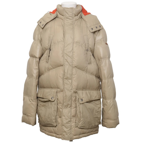 Tommy hilfiger daunenmantel - hilfiger,,