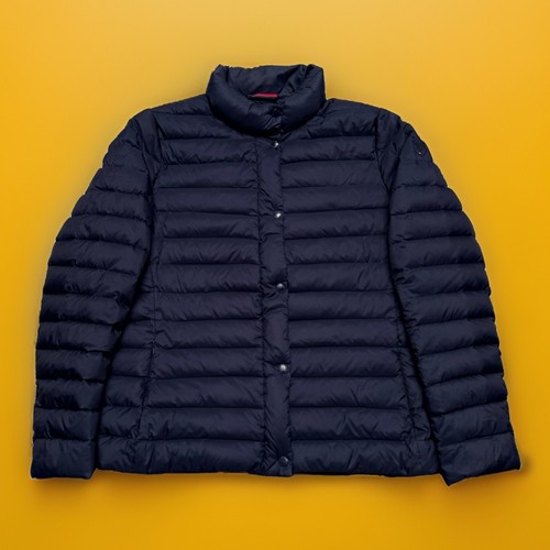 Tommy hilfiger damen - hilfiger,