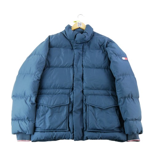 Tommy hilfiger herren - tommy,