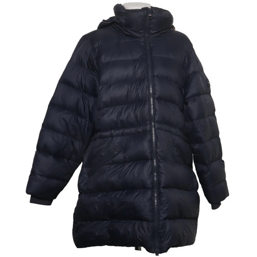 Tommy hilfiger daunenmantel - hilfiger,,