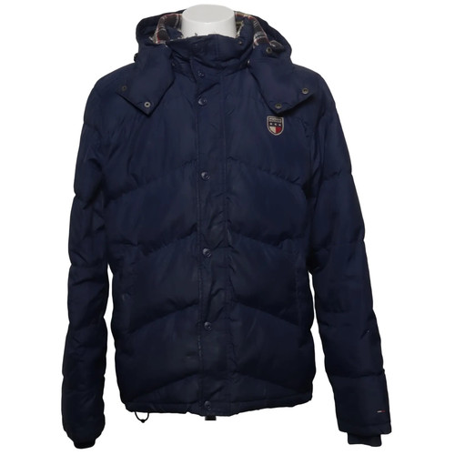 Tommy hilfiger denim - tommy,