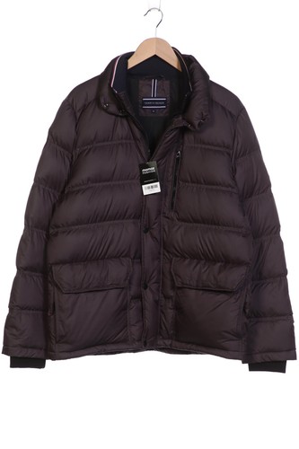 Tommy hilfiger jacke - hilfiger, herren