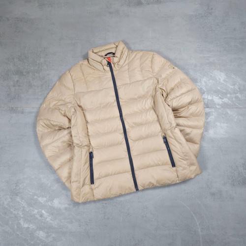 Tommy hilfiger daunenjacke - tommy,