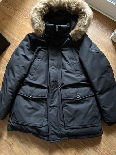 Tommy hilfiger the rockie - tommy,
