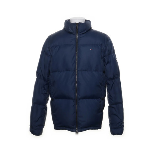 Hilfiger daunenjacke herren - daunenjacke,,