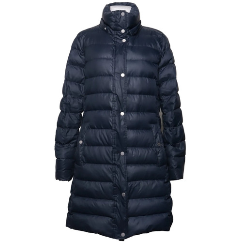 Tommy hilfiger daunenmantel - tommy,