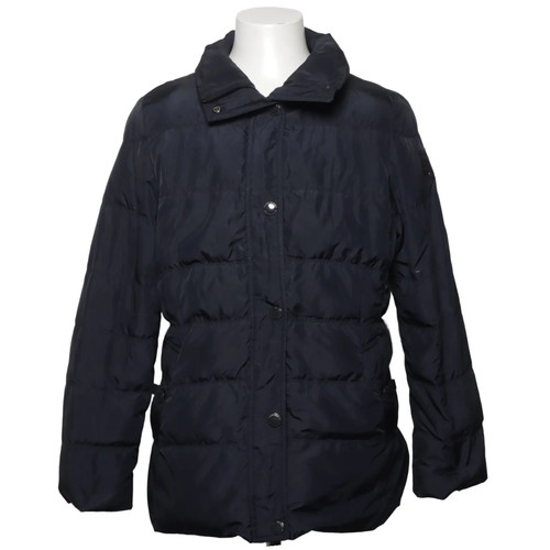 Tommy hilfiger daunenjacke - tommy, hilfiger,
