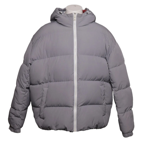 Tommy hilfiger jeans - tommy,