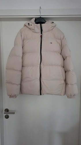 Tommy jeans hilfiger - tommy,