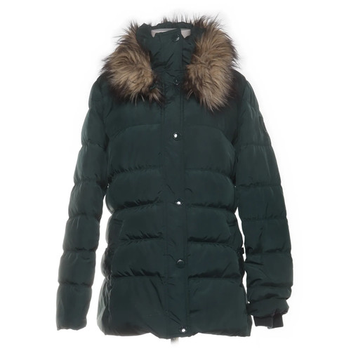 Tommy hilfiger daunenjacke - hilfiger,,