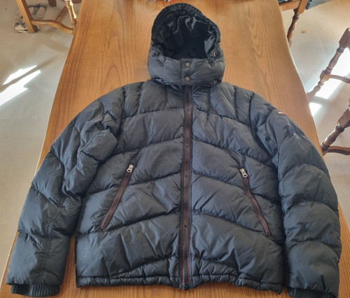 Tommy hilfiger herren - hilfiger,