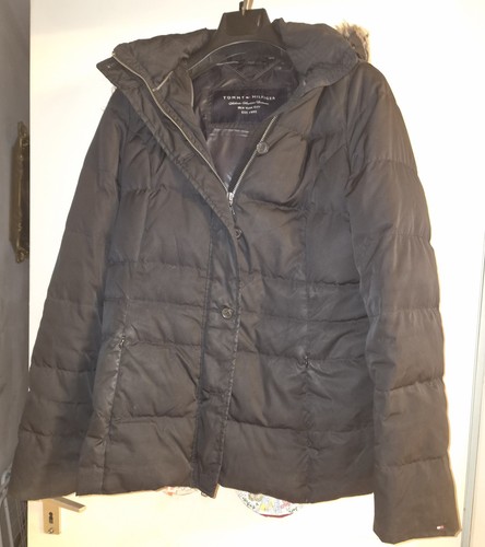 Tommy hilfiger damen - tommy,