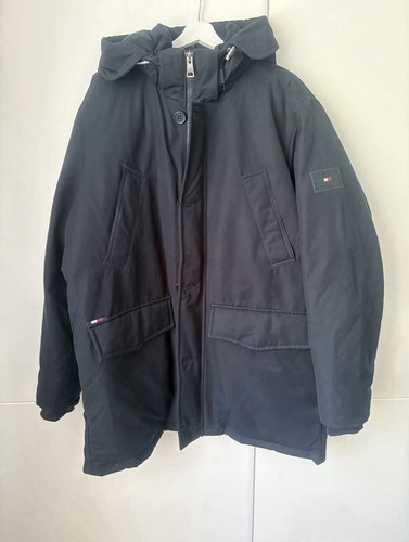 Tommy hilfiger rockie - hilfiger,