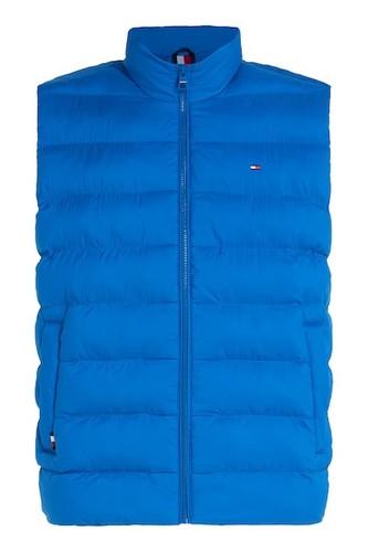 Tommy hilfiger mid - tommy,