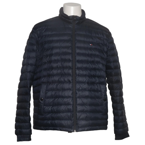 Tommy hilfiger daunenjacke - hilfiger,,