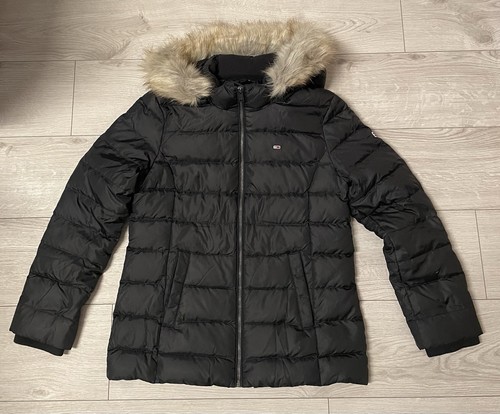 Tommy hilfiger damen - hilfiger,