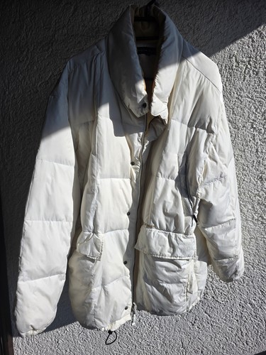 Tommy hilfiger daunenjacke - tommy,