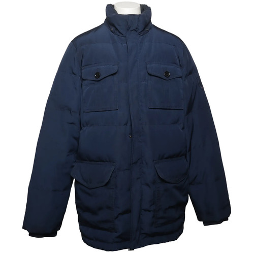Tommy hilfiger daunenjacke - tommy,