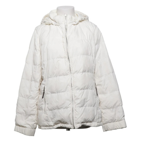Tommy hilfiger daunenjacke - tommy, hilfiger,