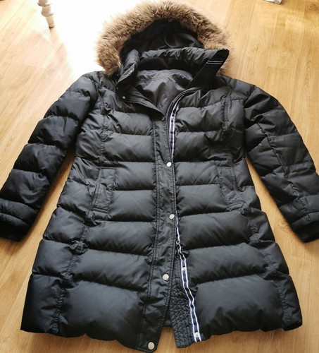 Tommy hilfiger winter - hilfiger,