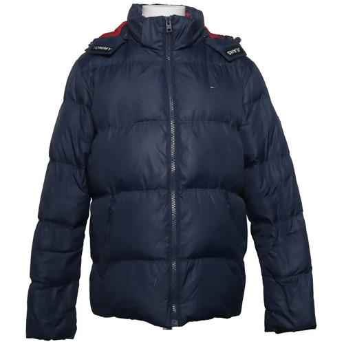 Tommy hilfiger jeans - hilfiger,