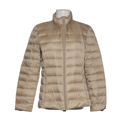 Tommy hilfiger daunenjacke - tommy,