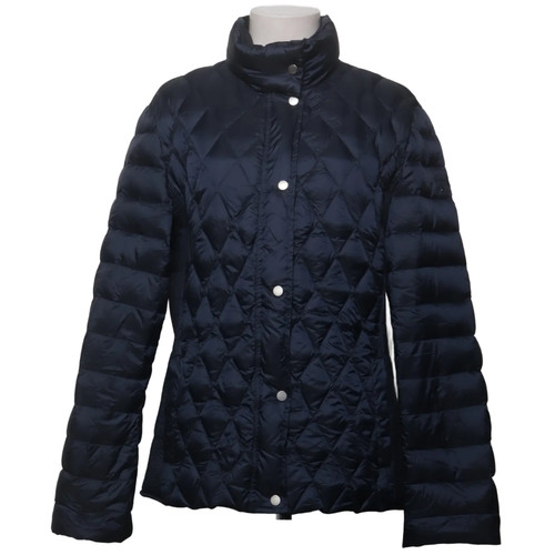 Tommy hilfiger daunenjacke - tommy,