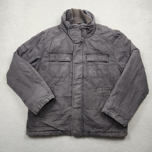 Tommy hilfiger jacke herren - tommy,
