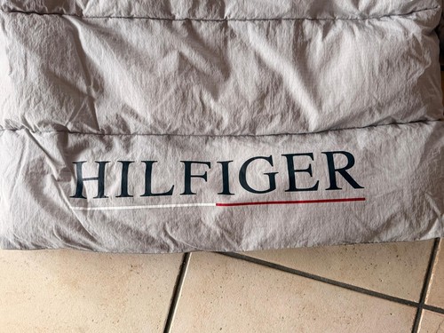 Neu warme herren - neu!,