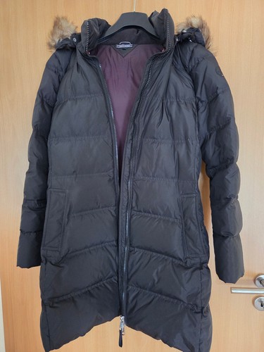 Tommy hilfiger damen - hilfiger,