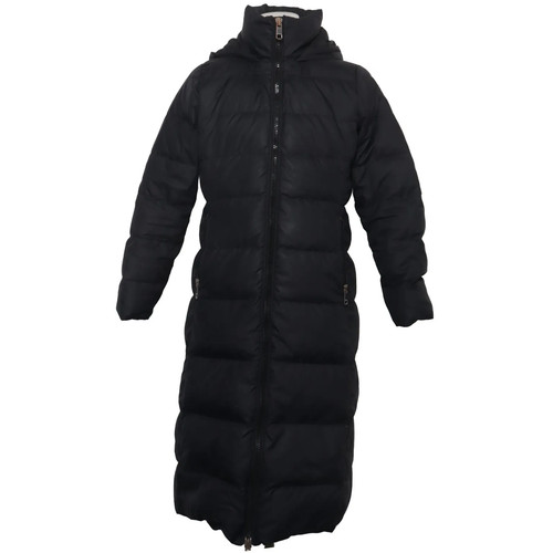 Tommy hilfiger daunenmantel - tommy,