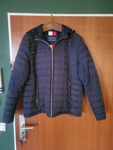 Tommy hilfiger herren - hilfiger,