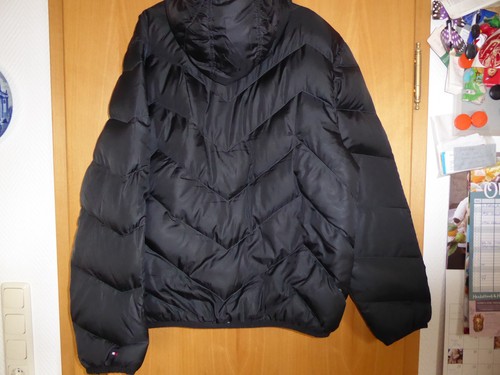 Tommy hilfiger herren - tommy,