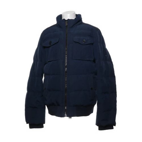 Tommy hilfiger daunenjacke - hilfiger,,