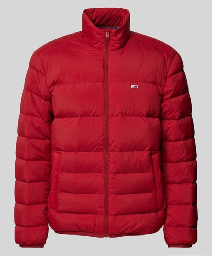 Hilfiger herren warme leichte - hilfiger,
