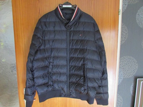 Tommy hilfiger herren - tommy,