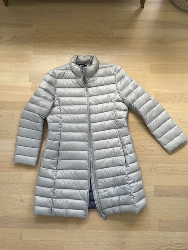 Tommy hilfiger daunen - tommy,