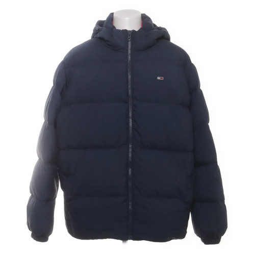 Tommy hilfiger jeans - hilfiger,
