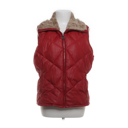 Tommy hilfiger denim - hilfiger,